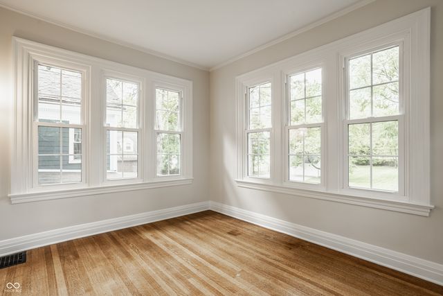 4330 Central Avenue, Indianapolis, IN 46205