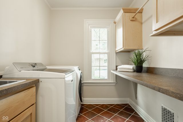 4330 Central Avenue, Indianapolis, IN 46205
