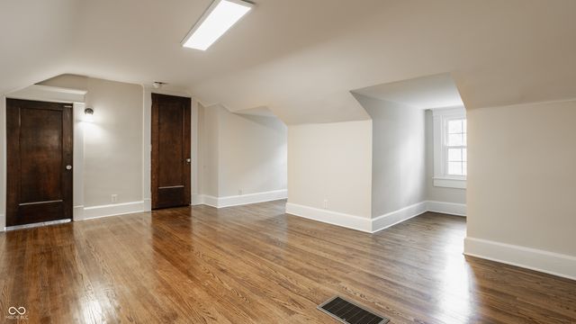 4330 Central Avenue, Indianapolis, IN 46205