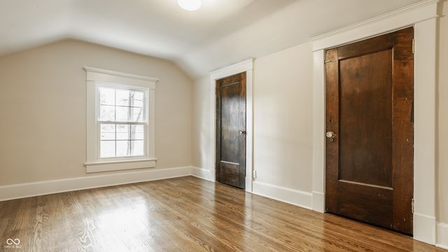 4330 Central Avenue, Indianapolis, IN 46205