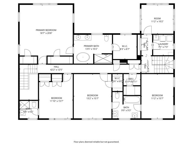 4330 Central Avenue, Indianapolis, IN 46205