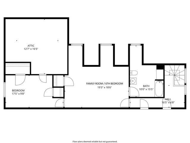 4330 Central Avenue, Indianapolis, IN 46205