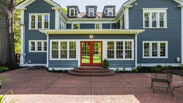 4330 Central Avenue, Indianapolis, IN 46205
