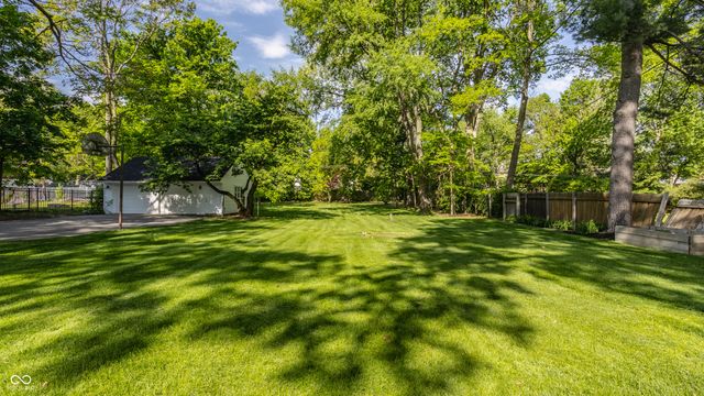4330 Central Avenue, Indianapolis, IN 46205