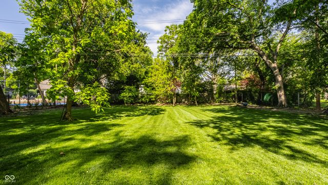 4330 Central Avenue, Indianapolis, IN 46205