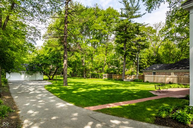 4330 Central Avenue, Indianapolis, IN 46205