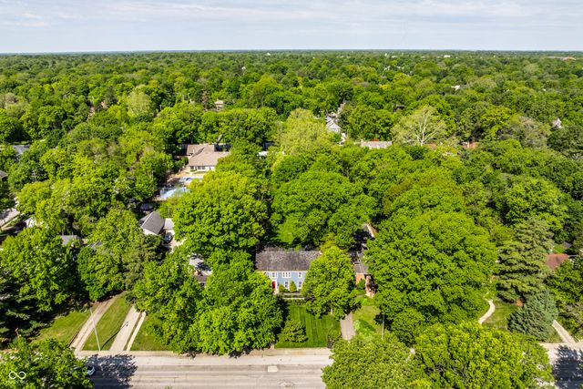 4330 Central Avenue, Indianapolis, IN 46205