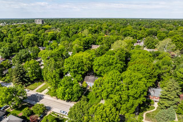 4330 Central Avenue, Indianapolis, IN 46205