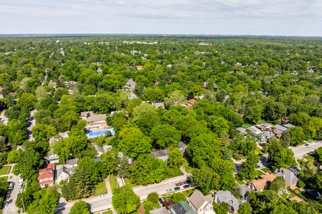 4330 Central Avenue, Indianapolis, IN 46205