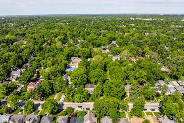 4330 Central Avenue, Indianapolis, IN 46205