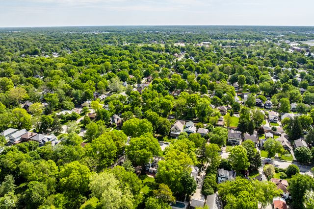 4330 Central Avenue, Indianapolis, IN 46205