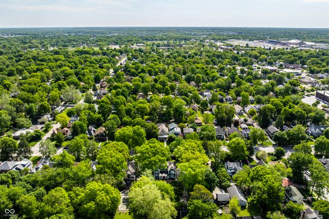 4330 Central Avenue, Indianapolis, IN 46205