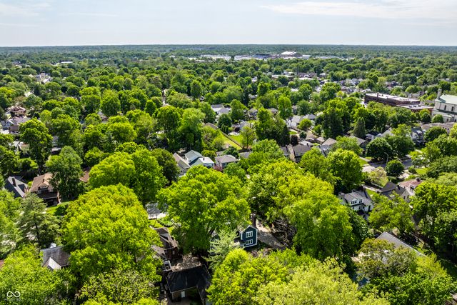 4330 Central Avenue, Indianapolis, IN 46205