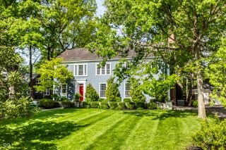 4330 Central Avenue, Indianapolis, IN 46205