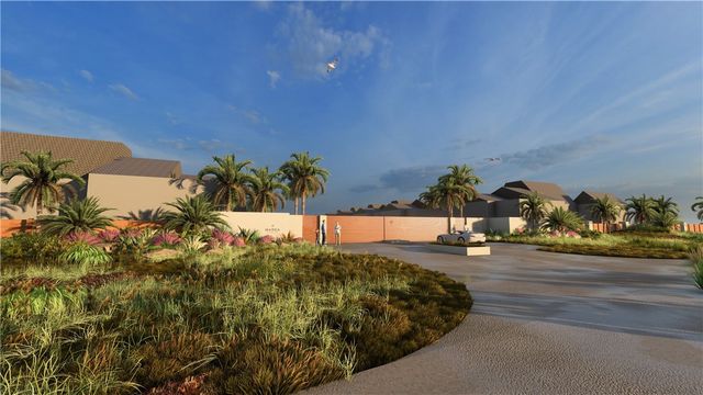 217 Estes Cove Dr, Rockport, TX 78382