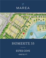 217 Estes Cove Dr, Rockport, TX 78382