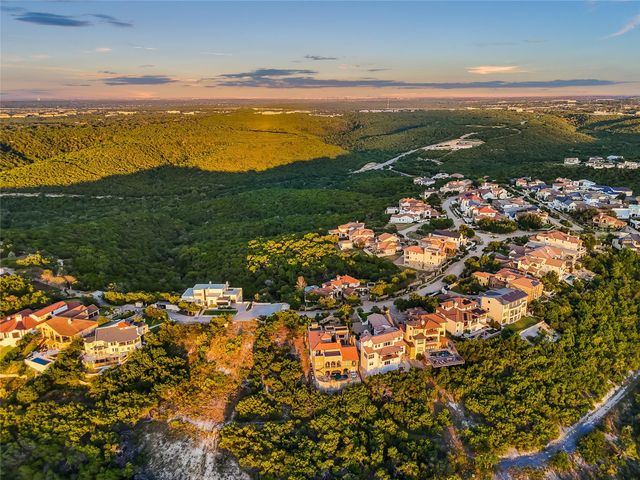 7116 Cielo Azul, Austin, TX 78732