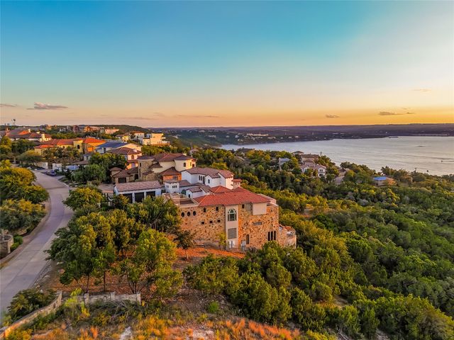 7116 Cielo Azul, Austin, TX 78732