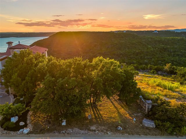 7116 Cielo Azul, Austin, TX 78732