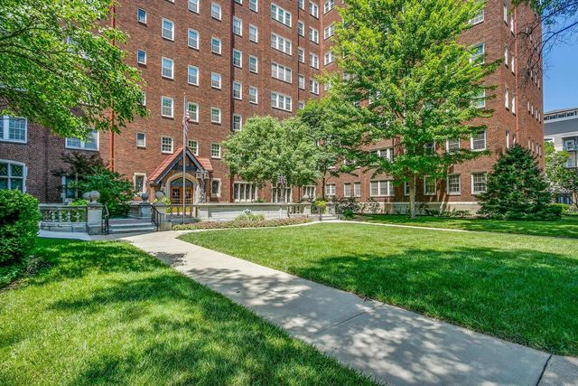 115 S Rutan Ave 6F, Wichita, KS 67218