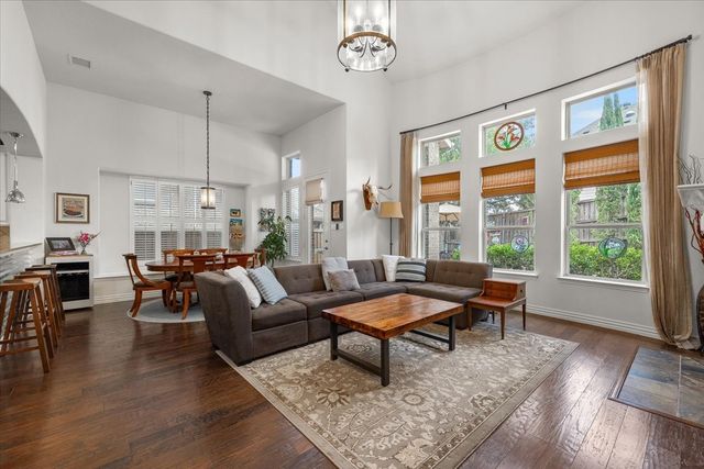 7313 Bright Water Road, Fort Worth, TX 76132
