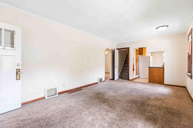 1513 11th Street N, Fargo, ND 58102