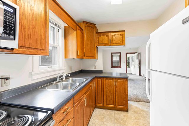 1513 11th Street N, Fargo, ND 58102