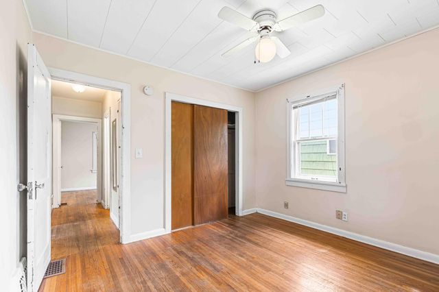 1513 11th Street N, Fargo, ND 58102