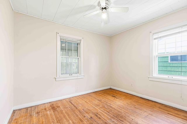 1513 11th Street N, Fargo, ND 58102