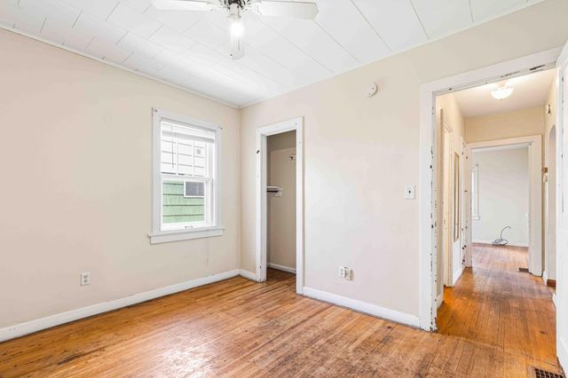 1513 11th Street N, Fargo, ND 58102