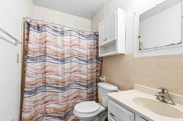 1513 11th Street N, Fargo, ND 58102