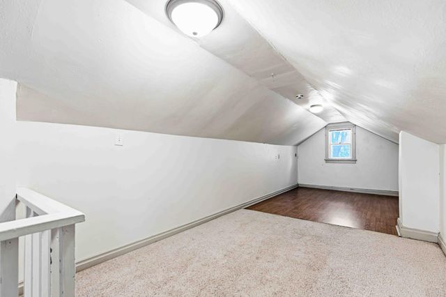 1513 11th Street N, Fargo, ND 58102