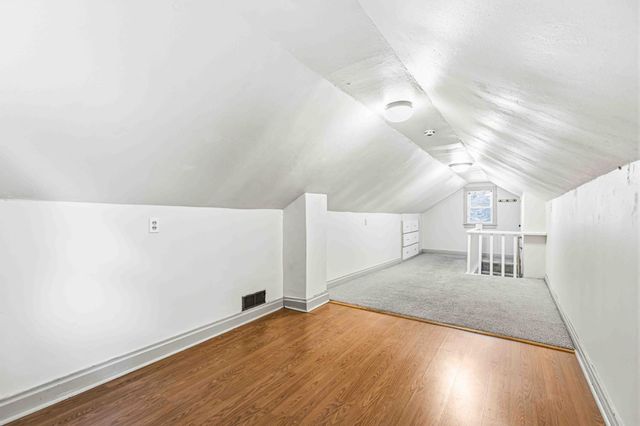 1513 11th Street N, Fargo, ND 58102