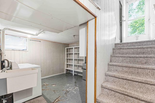 1513 11th Street N, Fargo, ND 58102