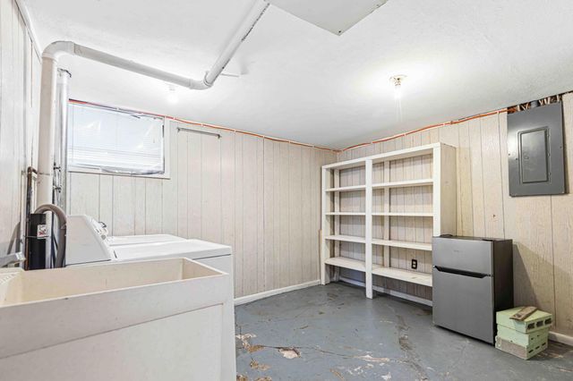 1513 11th Street N, Fargo, ND 58102