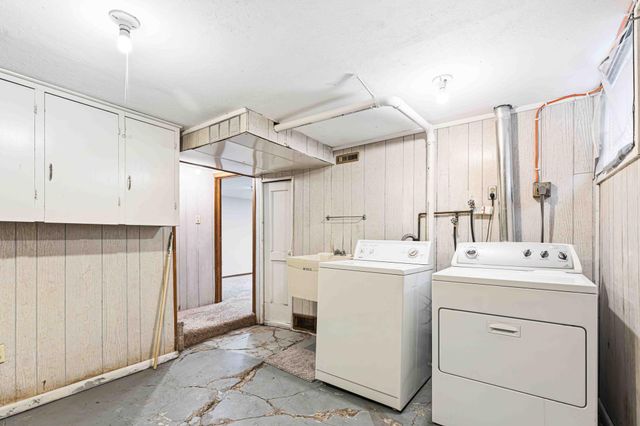 1513 11th Street N, Fargo, ND 58102