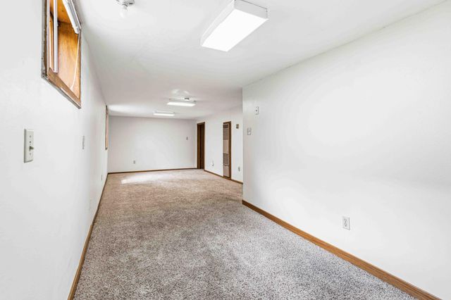 1513 11th Street N, Fargo, ND 58102