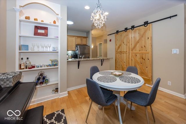 226 N Cleveland Street B, Indianapolis, IN 46204