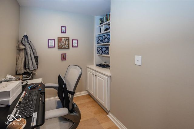 226 N Cleveland Street B, Indianapolis, IN 46204