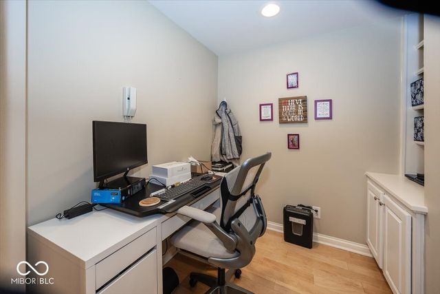 226 N Cleveland Street B, Indianapolis, IN 46204