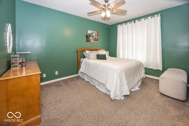 226 N Cleveland Street B, Indianapolis, IN 46204