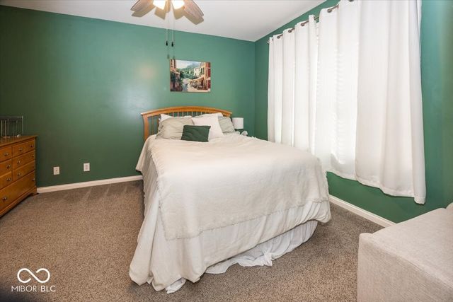 226 N Cleveland Street B, Indianapolis, IN 46204