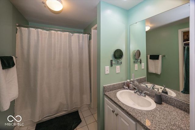 226 N Cleveland Street B, Indianapolis, IN 46204