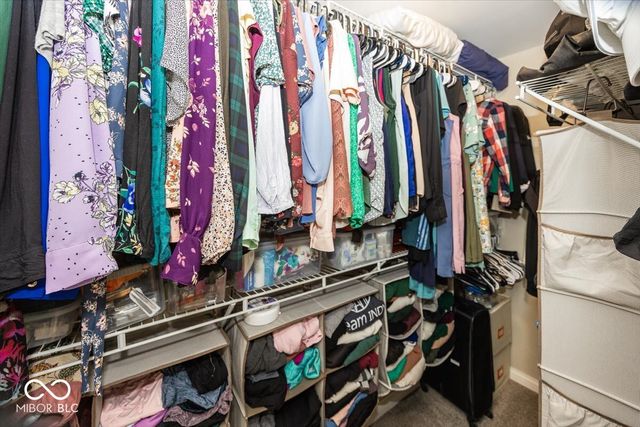 226 N Cleveland Street B, Indianapolis, IN 46204