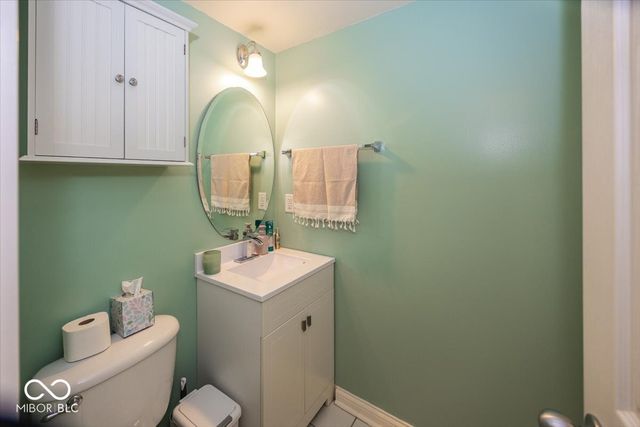 226 N Cleveland Street B, Indianapolis, IN 46204