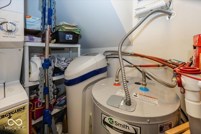 226 N Cleveland Street B, Indianapolis, IN 46204