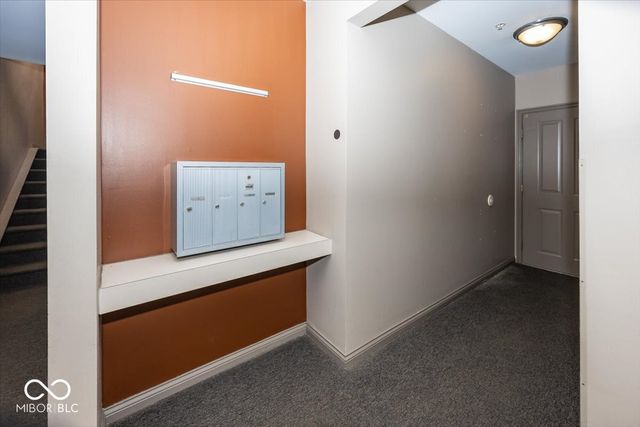 226 N Cleveland Street B, Indianapolis, IN 46204