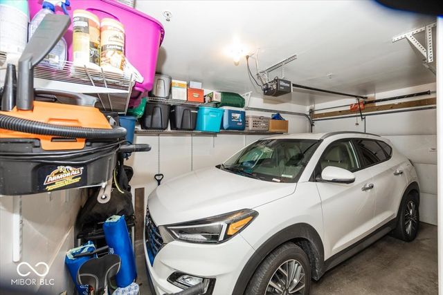 226 N Cleveland Street B, Indianapolis, IN 46204