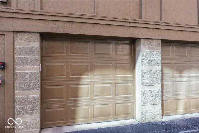 226 N Cleveland Street B, Indianapolis, IN 46204