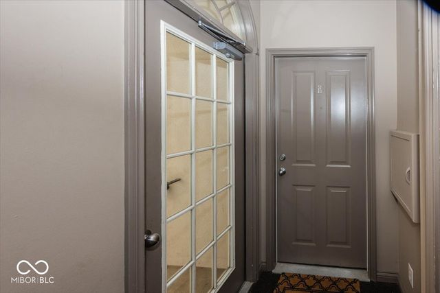 226 N Cleveland Street B, Indianapolis, IN 46204